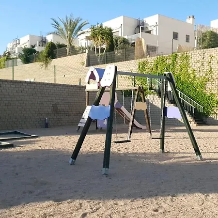Lcd - Eres Casalot